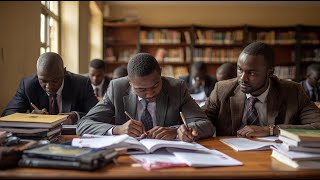 Download lagu Superior Court's Procedure on Joinder: ZIALE Study help mp3 Download lagu Superior Court's Procedure on Joinder: ZIALE Study help mp3