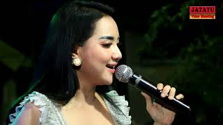 Download lagu New AIRLANGGA // Berlayar Tak Bertepian // Vocal Lala Widi mp3