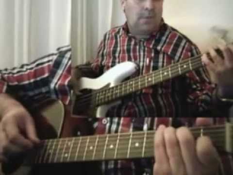 Sorte Grande - João Só