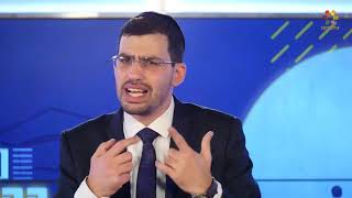 הרגע שבו נשכח הילד ברכב - מסקנות לשלושת השבועות