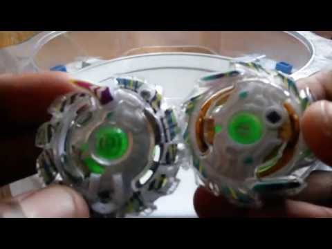 Unlock Unicorn D.N. Vs. Unicorn Ring Defense!