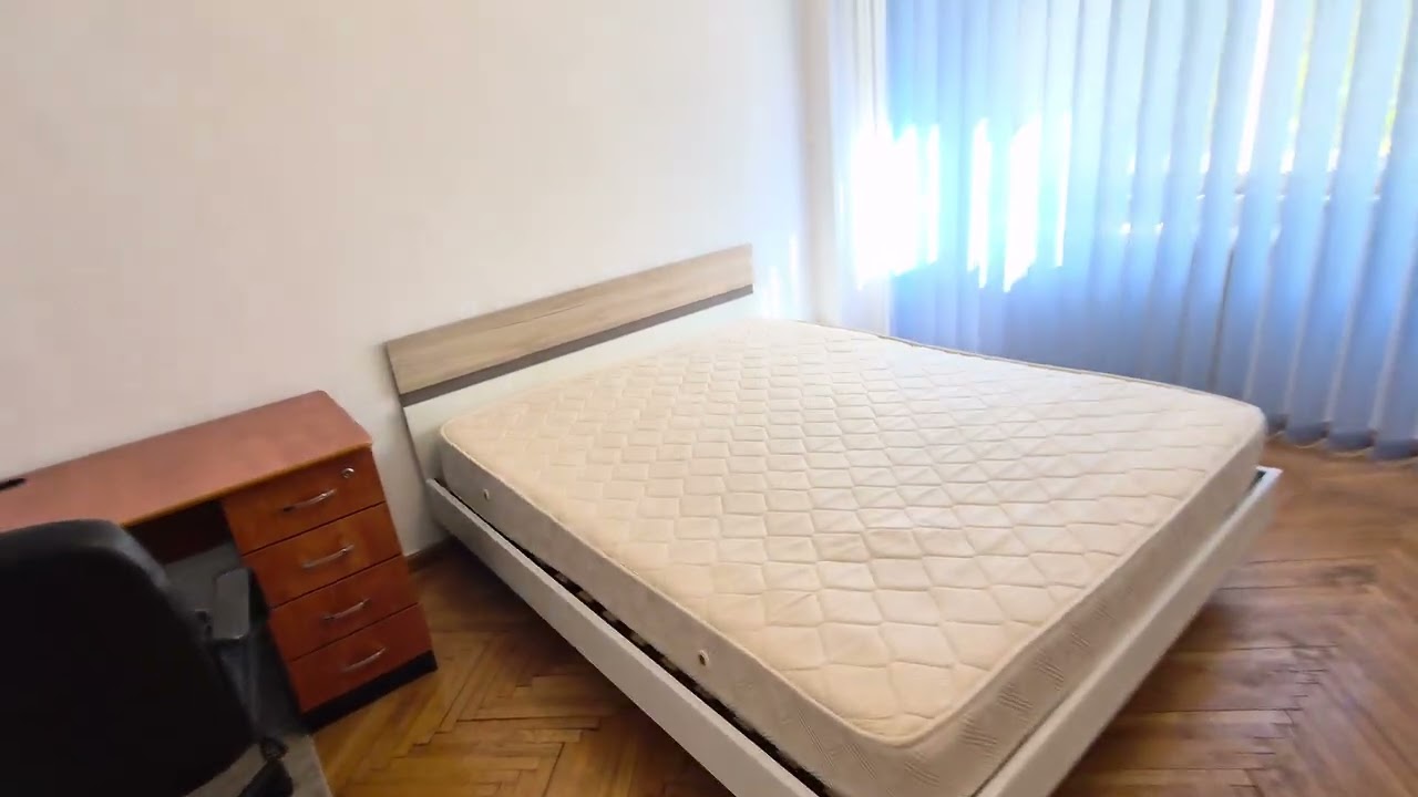 Tur video  Apartament 3 Camere Piata Unirii Bucuresti