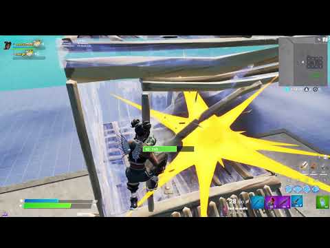 savitar | HighLights #1 | Bankroll