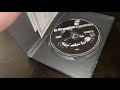 Opening To Dr Strangelove 2001 DVD