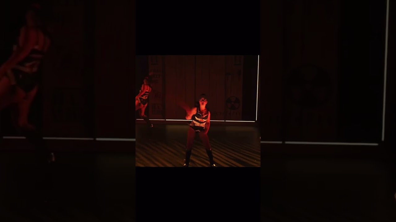 Promotional video thumbnail 1 for Lilikoi Kaos