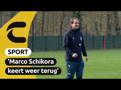 Voorbeschouwing Vitesse - Jong AZ | Connect