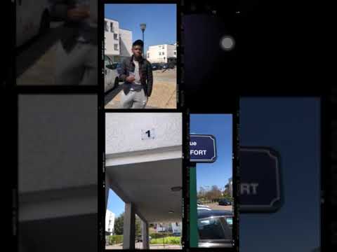 Yo, fabinioh a enfin sa première interview.