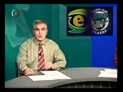 2004/2005, 29.kolo,  Vary- Kladno, 5.12.2004