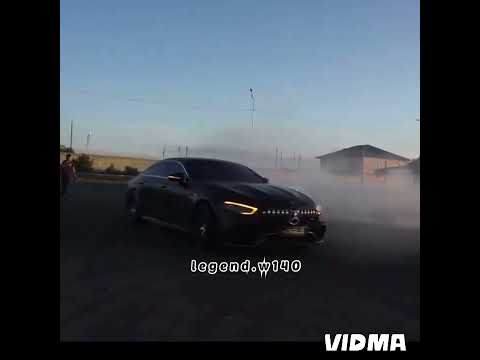 DESINGERICA X PLJUGICA X DJEXON X COJA Mercedes-Benz (DJ Bogdan remix)