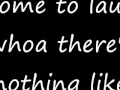 When She Gets Close to Me - Billy Currington Lyrics