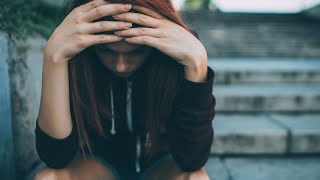 What is Substance Use Disorder (SUD)?