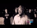 "father son" cypher - ice cube, omg, doughboy, rev ...