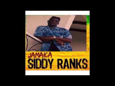 REGGAE NA VEIA 2 /  M JUNIOR ROOTS - AL:   DIVULGANDO O BOM DO REGGAE