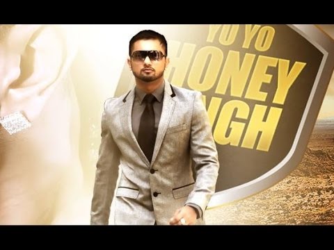 download lagu mp3 mp4 Yo Yo Honey Singh New Year Party Song 2017, download mp3 Yo Yo Honey Singh New Year Party Song 2017 free download, download mp3 Yo Yo Honey Singh New Year Party Song 2017
