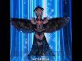 My Favorite National Costumes At Miss Universe 2023