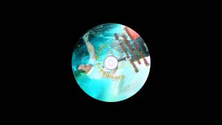 Rimini Project - No more goodbye (Hoang Anh remix)