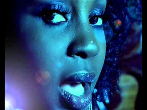 Iryn Namubiru - Birowoozo (1).mpg