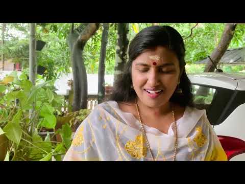 arunakiranamaniyum udayam.. അസാധ്യവൈഭവത്തോടെ രവീന്ദ്രൻ മാസ്റ്റർ ചിട്ടപ്പെടുത്തിയ ഈ ഗാനം നിങ്ങൾക്കായി