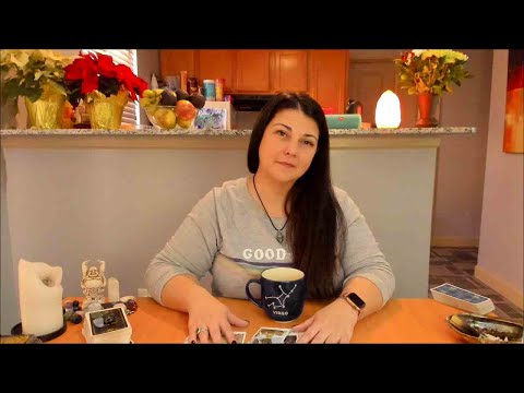 download lagu mp3 mp4 Eclipse Hangover, download lagu Eclipse Hangover gratis, unduh video klip Eclipse Hangover