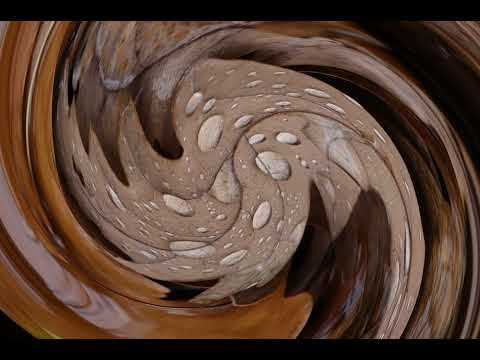 jaromír, no a co. - Dešťový blues