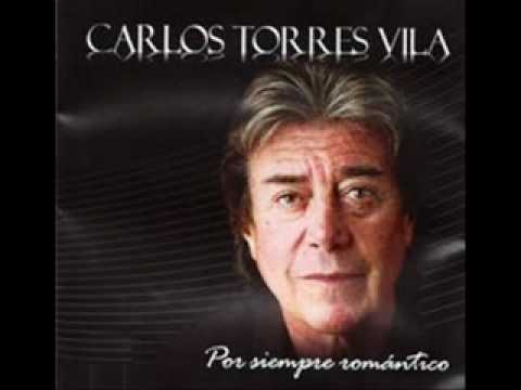 Carlos Torres Vila - Jazmin de luna.flv