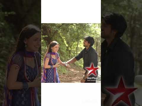 Iss pyar ko kya naam doon off set #youtubeshorts #love #youtube #serial