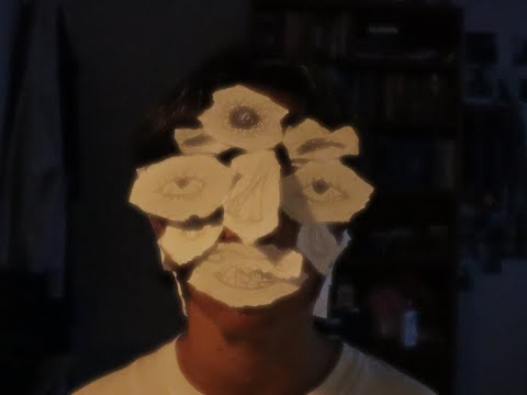 the sleep of reason produces monsters