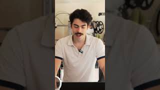 Come è Fatta un #Immagine? #pixel #intelligenzaartificiale #tensore