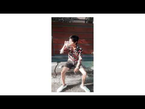 Funkot Bawa Aku Lari - Wirawan Herz