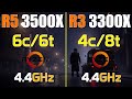 AMD 100-000000158 - відео