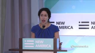 The Burning Threat to Infosec