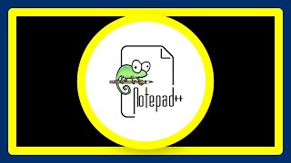 Notepad++ inserting special Unicode characters in UTF-8