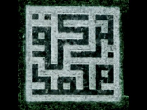 The Origin & the Return: An Enquiry into the Meaning of Human Existence