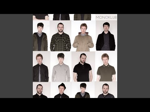 Die Zeit bleibt stehen