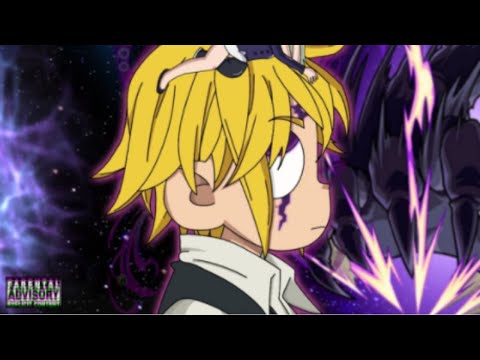 Lil Uzi Vert - Dirty Diana (Unreleased Remastered)