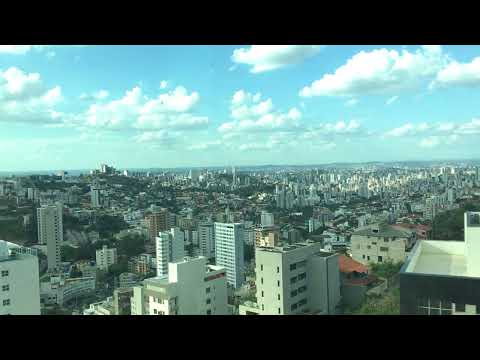 Elevador Panorâmico 2