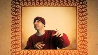 DJ Format - Hit Song