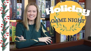 Tabletop Tolson - Green Team Wins video thumbnail
