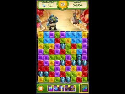 Shrek Sugar Fever Level 162 - NO BOOSTERS 👹🐴🐷 | SKILLGAMING ✔️