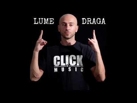 Click - Lume draga (Full Album) 2020