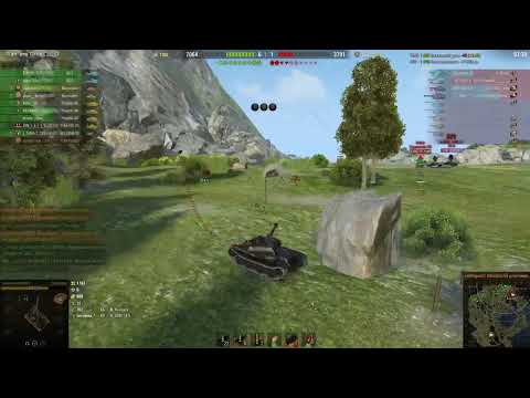 Прямая трансляция пользователя OFMAT