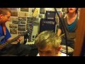 My Rebellion - Hands Held High (Linkin Park Cover ...