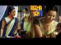 Reema Sen Hot Remix Navel Reema Sen Compilations Che Che Song Edit Dolby Vision