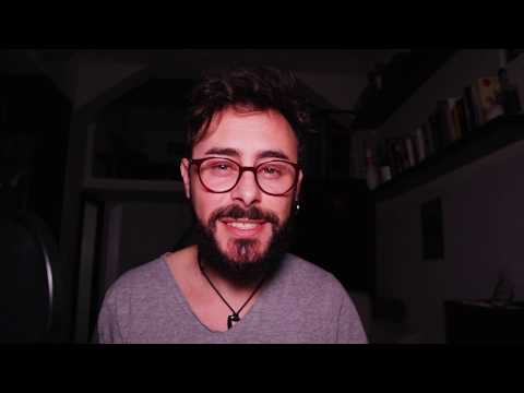 Poema 14 - Veinte poemas de amor y una canción desesperada - Pablo Neruda