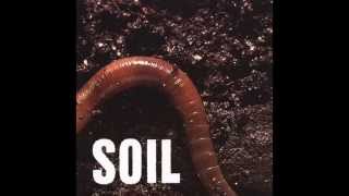 Soil - EP (Full)