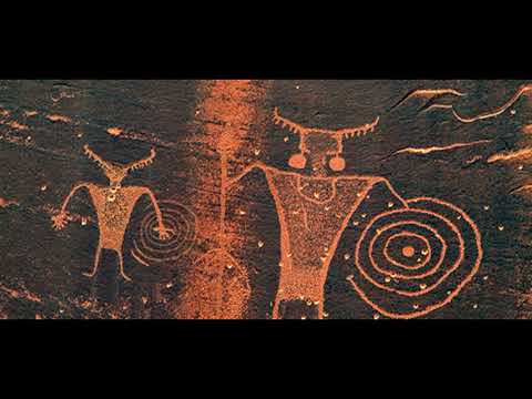 Ours Samplus   Flying Ship alairmx