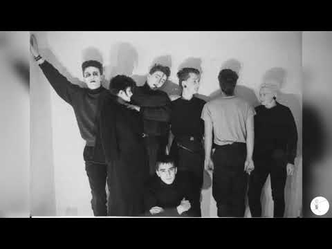 Opéra de Nuit Lumière Rouge Démo