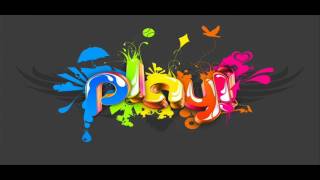 Ginuwine - First Time (Remix) New RnB 2011) (HD)