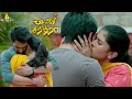 Megha Akash S Back To Back Scenes Manu Charitra Tamil Movie Scenes Shiva Kandukuri Priya