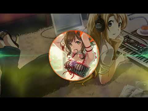 🎶 Nightcore 🎶 Light Em Up Remix